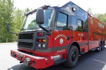 Manchester-NH-45735-7