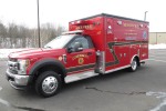 Mashpee, MA  #448918SD (4)