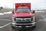Mashpee, MA #448918SD (1)