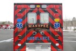 Mashpee, MA #448918SD (16)