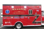 Mashpee, MA #448918SD (20)