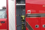 Mashpee, MA #448918SD (39)
