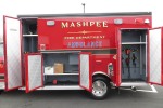 Mashpee, MA #448918SD (47)