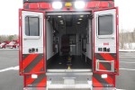 Mashpee, MA #448918SD (51)