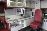 Mashpee, MA #448918SD (62)