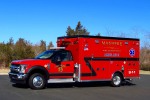 Mashpee, MA MAIN #448918SD