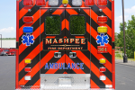 Mashpee-MA-569923SD-197