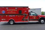 Mashpee-MA-569923SD-220