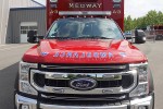 Medway-MA-494120SD-1