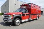 Medway-MA-494120SD-2