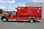 Medway-MA-494120SD-3