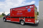 Medway-MA-494120SD-4