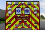 Medway-MA-494120SD-5