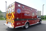 Medway-MA-494120SD-6