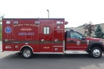 Medway-MA-494120SD-7
