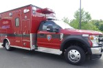 Medway-MA-494120SD-8