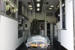 Medway-MA-494120SD-85