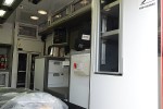 Medway-MA-494120SD-87