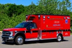 Medway-MA-494120SD-MAIN