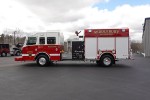 Middlebury-VT-18334-3