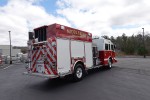 Middlebury-VT-18334-6