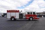 Middlebury-VT-18334-7