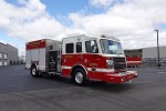 Middlebury-VT-18334-8
