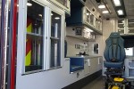 Middleton-MA-502120SD-100