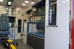 Middleton-MA-502120SD-101