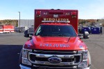 Middleton-MA-502120SD-2