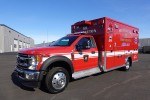 Middleton-MA-502120SD-3