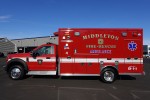 Middleton-MA-502120SD-4
