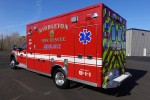 Middleton-MA-502120SD-5