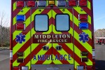 Middleton-MA-502120SD-6