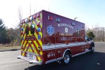 Middleton-MA-502120SD-7