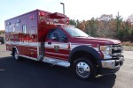 Middleton-MA-502120SD-9