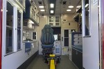 Middleton-MA-502120SD-99