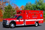 Middleton-MA-502120SD-MAIN-1