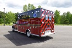 Millis-MA-5225-4
