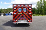Millis-MA-5225-5
