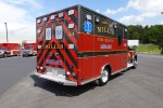 Millis-MA-5225-6
