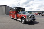 Millis-MA-5225-8