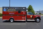 Millis-MA-522522S-18