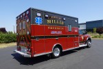 Millis-MA-522522S-20
