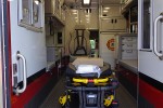 Millis-MA-522522S-30