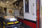 Millis-MA-522522S-31