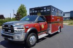 Millis-MA-522522S-6