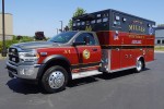 Millis-MA-522522S-8