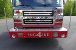 Nantucket-MA-14875-13