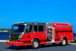 Nantucket-MA-14875-Engine-4-1